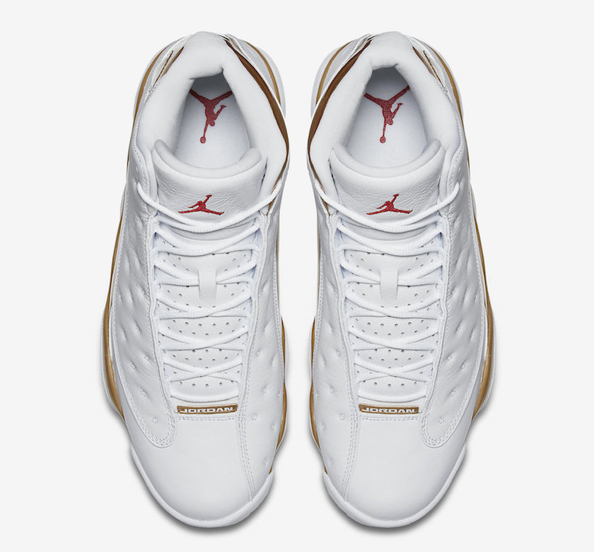 air-jordan-13-dmp-897563-900-3.jpg