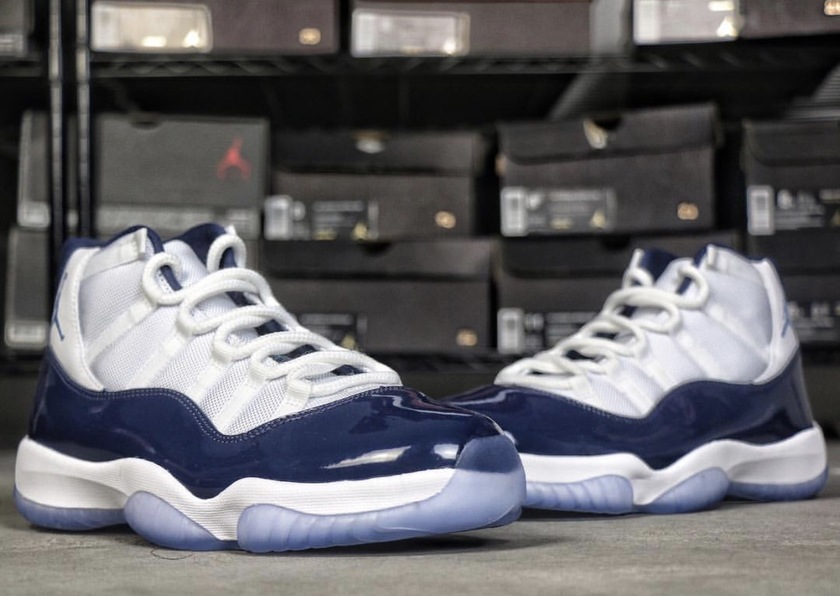 air-jordan-11-midnight-navy-front.jpg