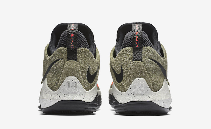 nike-pg-1-elements-911085-200-4.jpg