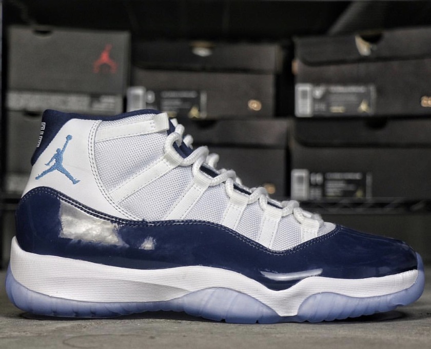air-jordan-11-midnight-navy-side.jpg