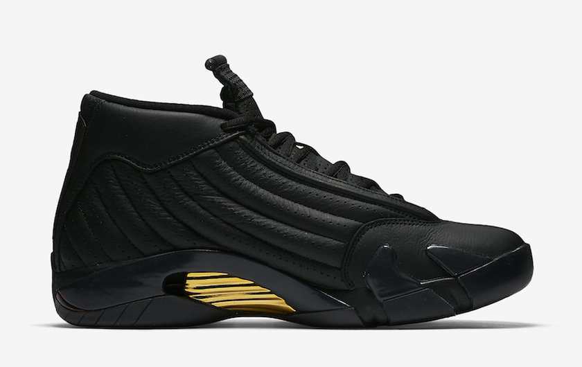 air-jordan-14-dmp-897563-900-1.jpg