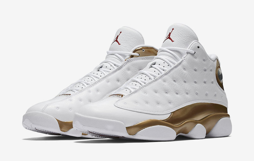 air-jordan-13-dmp-897563-900-4.jpg