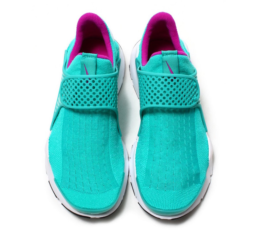 nike-sock-dart-clear-jade-hyper-violet-848475-301-3.jpg