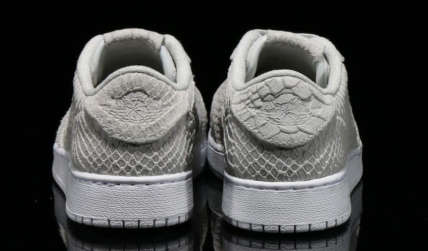 air-jordan-1-low-swooshless-off-white-python-2.png