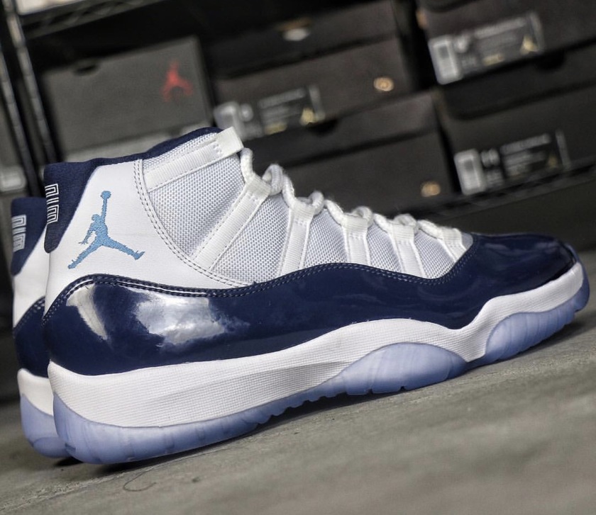 air-jordan-11-midnight-navy-heel.jpg
