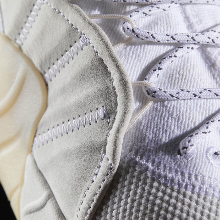 adidas-tubular-rise-white-by3555-7.jpg