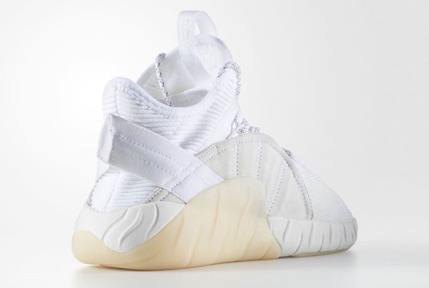adidas-tubular-rise-white-by3555-2.jpg