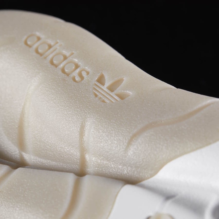 adidas-tubular-rise-black-by3554-6.jpg