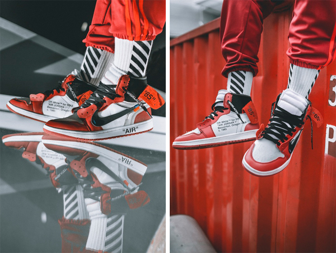 off-white-air-jordan-1-on-feet-01.jpg