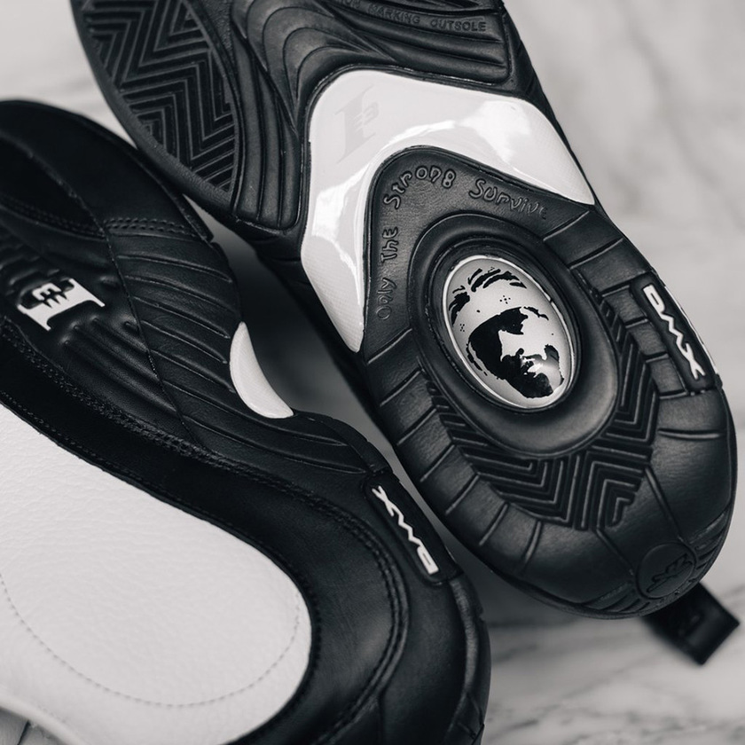 reebok-answer-iv-white-black-stepover-5.jpg