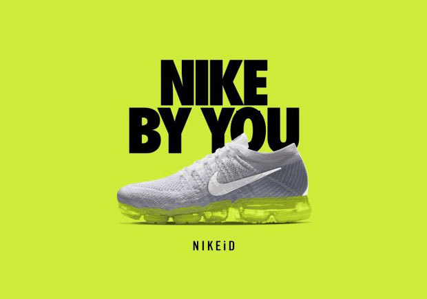 nike-vapormax-nikeid-june-2107.jpg