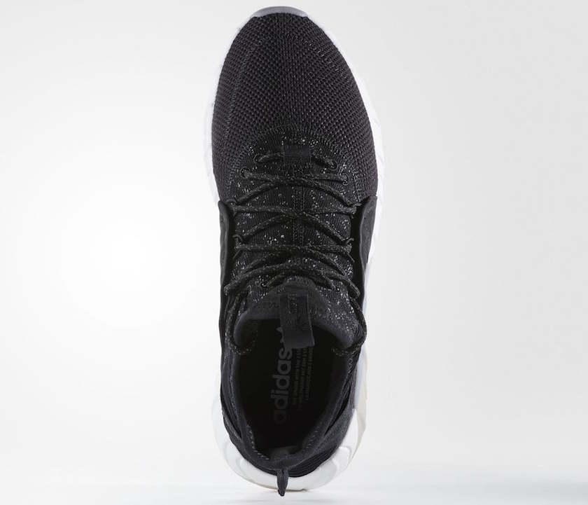adidas-tubular-rise-black-by3554-3.jpg