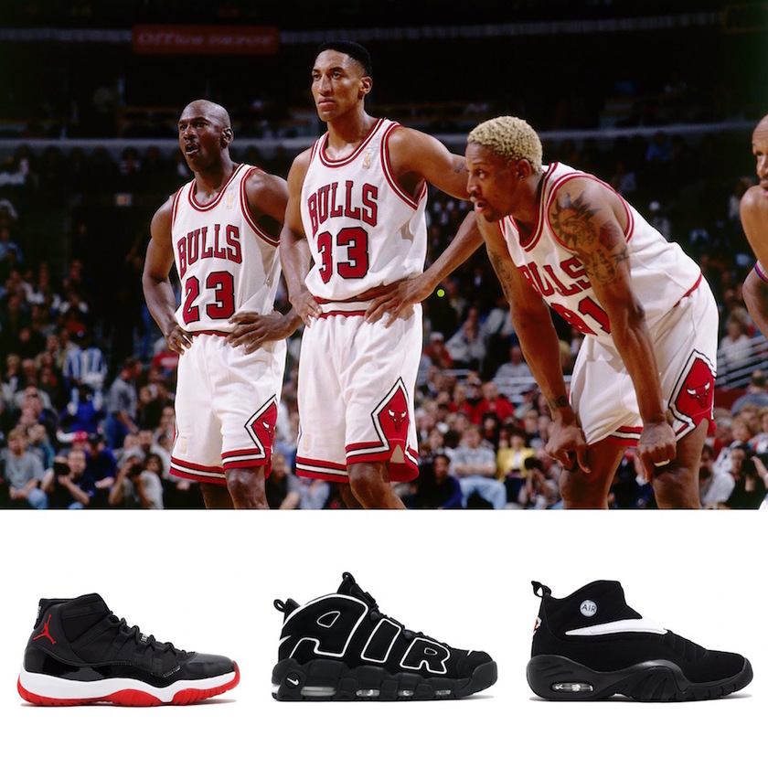 jordan-11-pippen-uptempo-rodman-ndestrukt.jpg