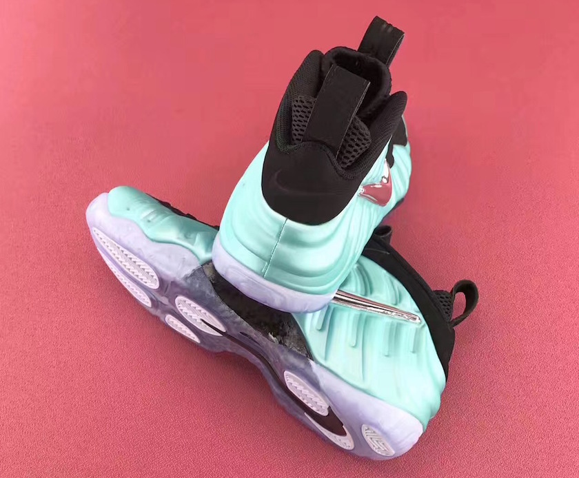 island-green-nike-air-foamposite-pro-release-date-5.jpg