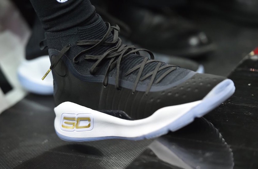 under-armour-curry-4-black-white-ice.jpg