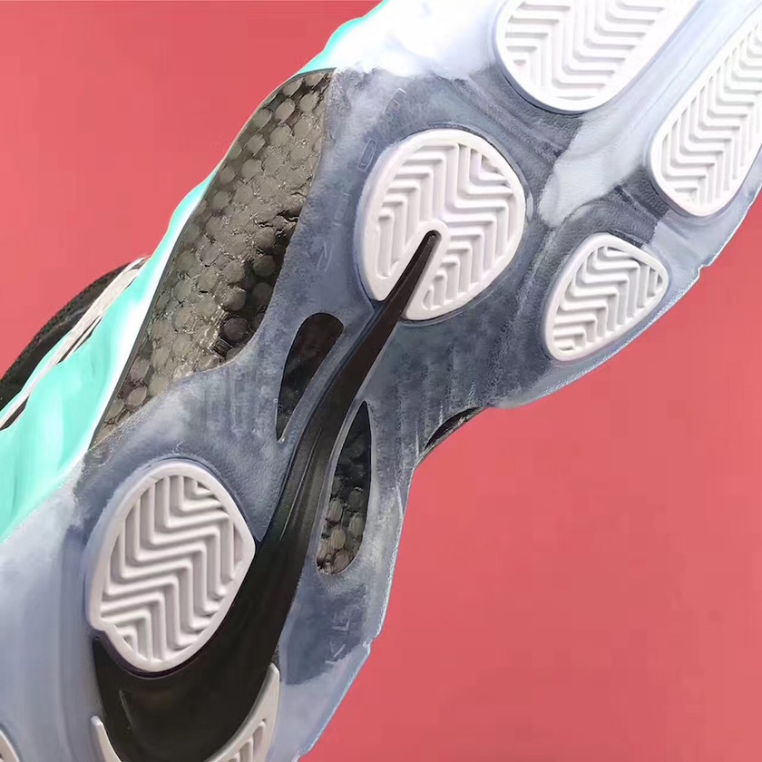island-green-nike-air-foamposite-pro-release-date-8.jpg