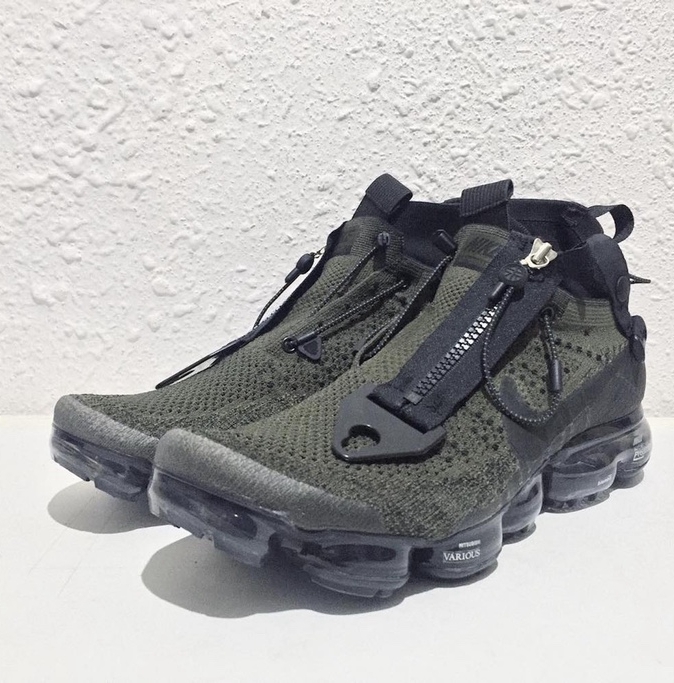 http-%2F%2Fcn.hypebeast.com%2Ffiles%2F2017%2F06%2Fnike-air-vapormax-acronym-custom-design-1.jpg