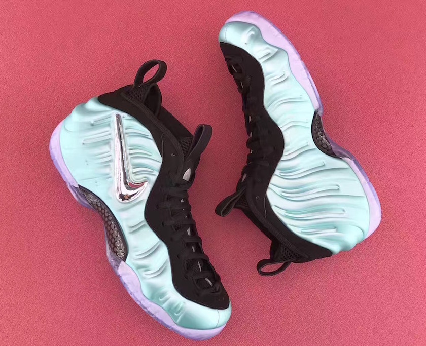 island-green-nike-air-foamposite-pro-release-date-4.jpg