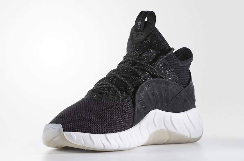 adidas-tubular-rise-black-by3554-1.jpg