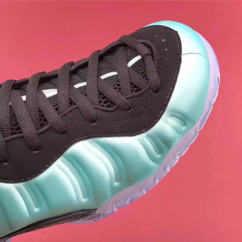 island-green-nike-air-foamposite-pro-release-date-7.jpg
