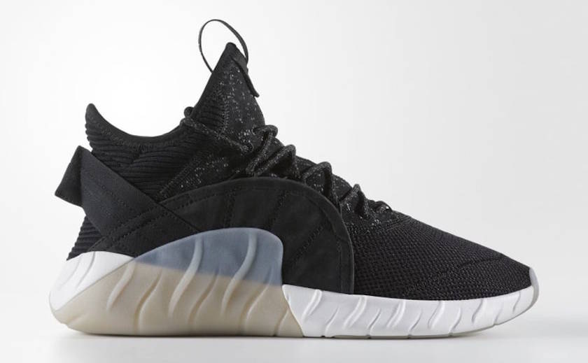 adidas-tubular-rise-black-by3554.jpg