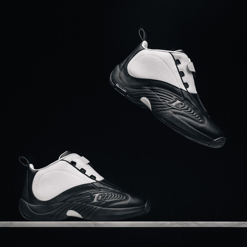reebok-answer-iv-white-black-stepover-2.jpg
