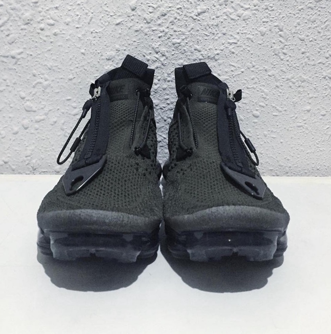 http-%2F%2Fcn.hypebeast.com%2Ffiles%2F2017%2F06%2Fnike-air-vapormax-acronym-custom-design-2.jpg