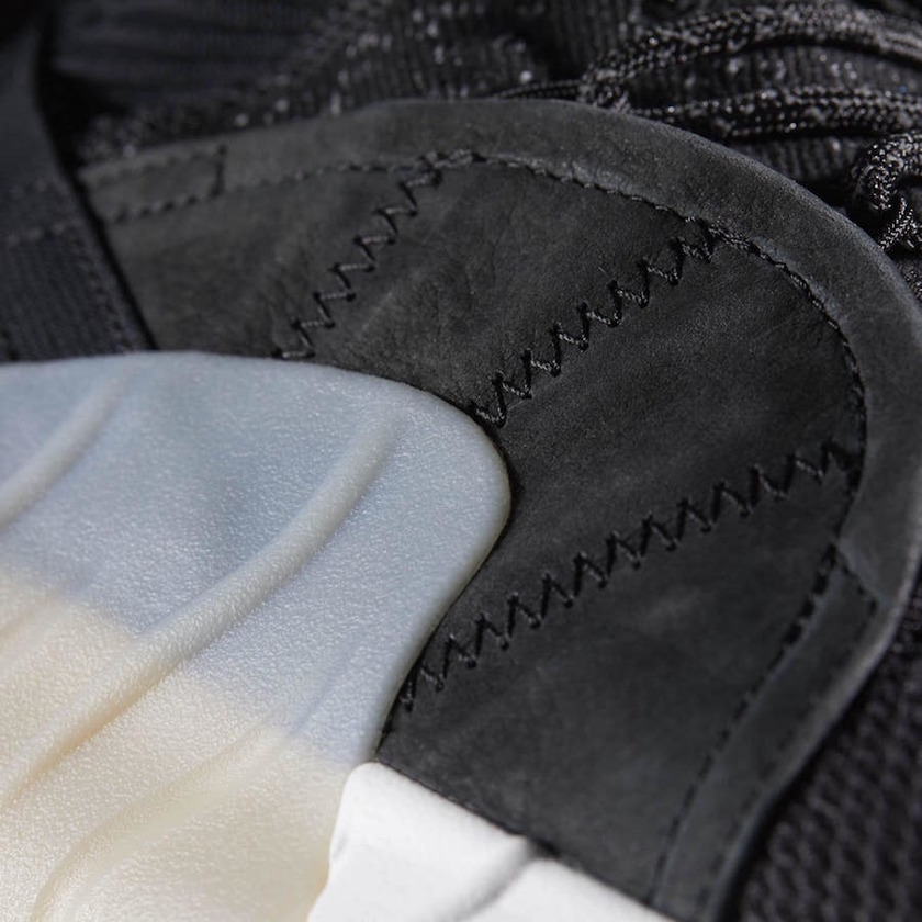 adidas-tubular-rise-black-by3554-5.jpg
