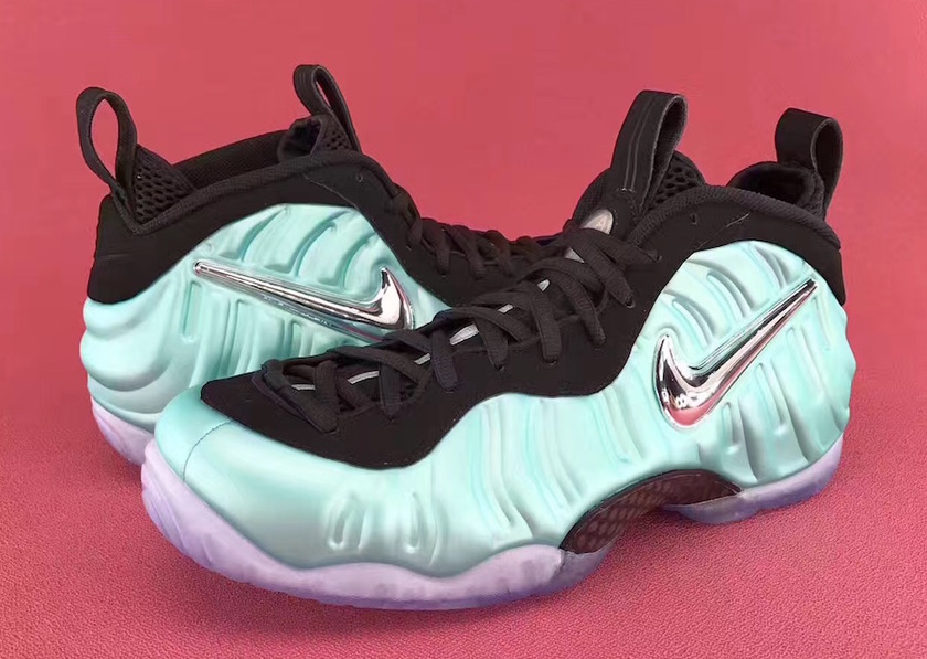island-green-nike-air-foamposite-pro-release-date-2.jpg