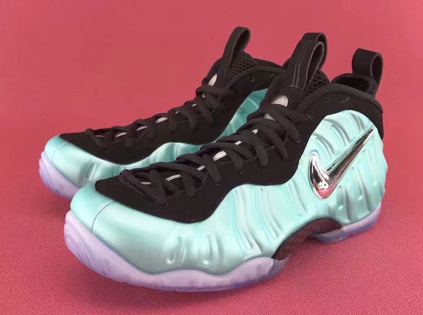 island-green-nike-air-foamposite-pro-release-date-1.jpg