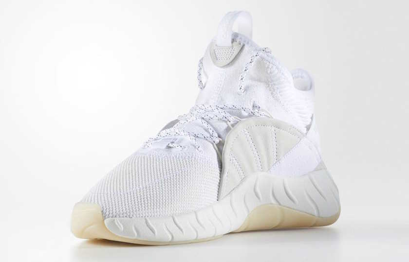 adidas-tubular-rise-white-by3555-1.jpg