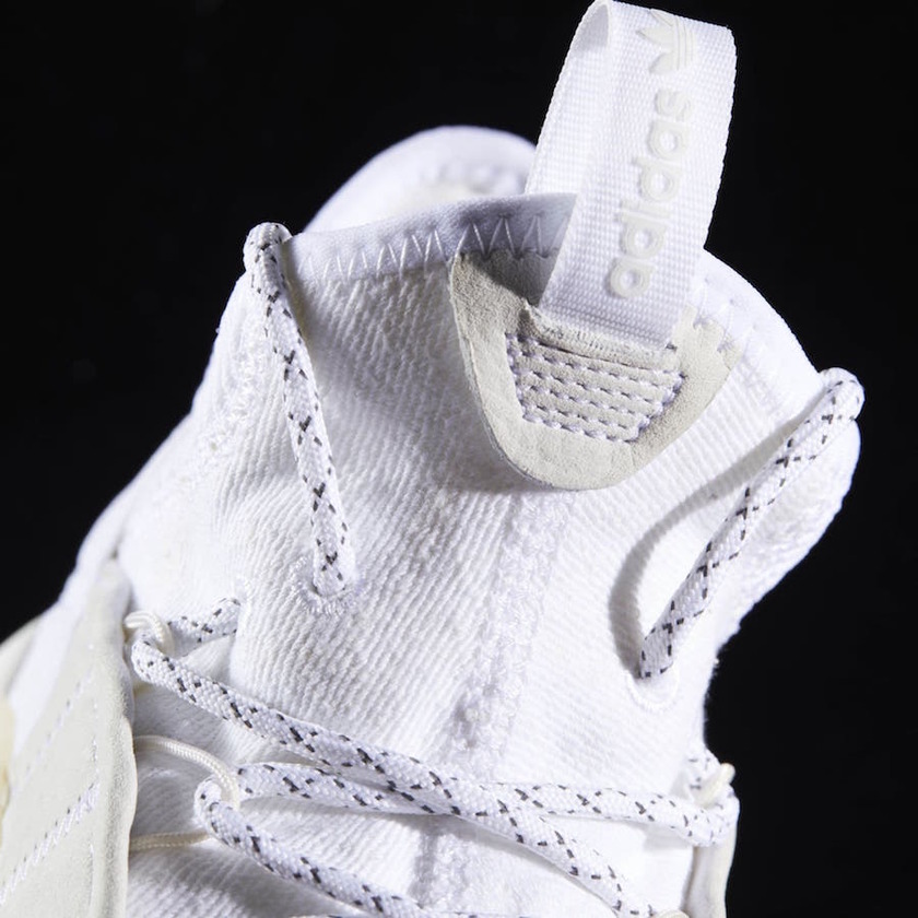 adidas-tubular-rise-white-by3555-6.jpg