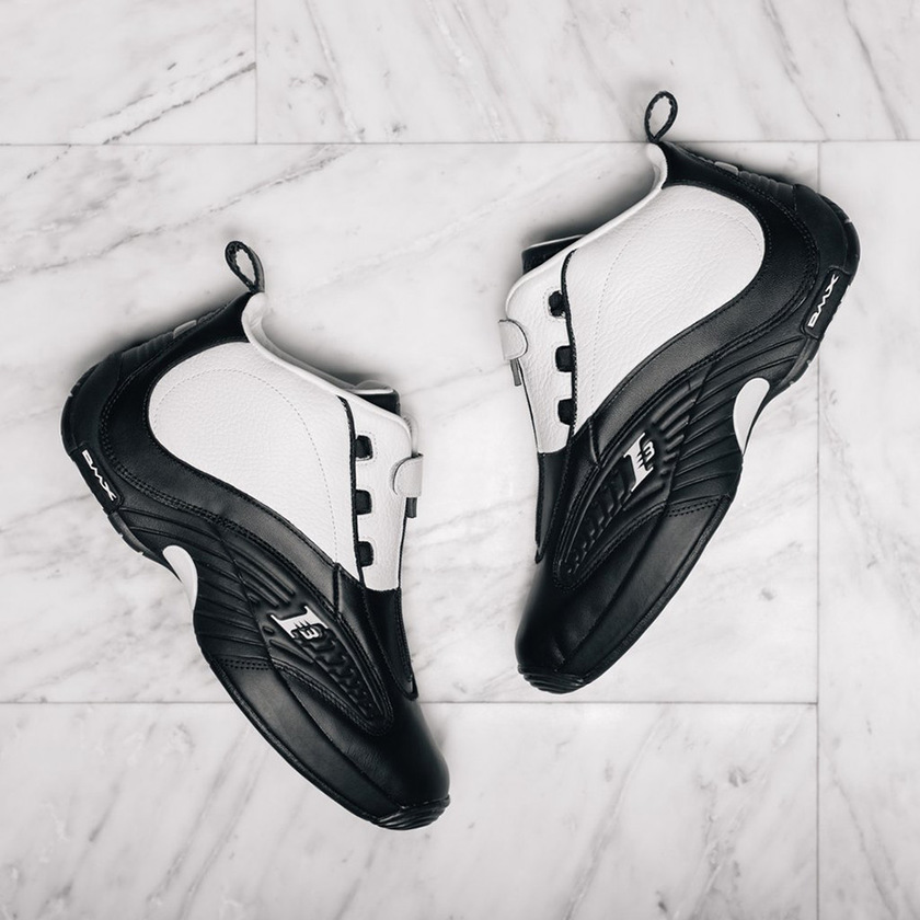 reebok-answer-iv-white-black-stepover-1.jpg