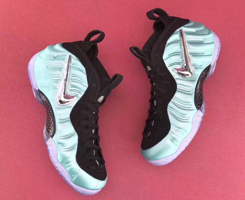 island-green-nike-air-foamposite-pro-release-date-3.jpg