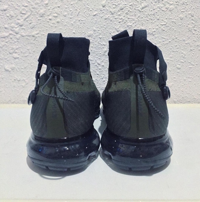 http-%2F%2Fcn.hypebeast.com%2Ffiles%2F2017%2F06%2Fnike-air-vapormax-acronym-custom-design-3.jpg