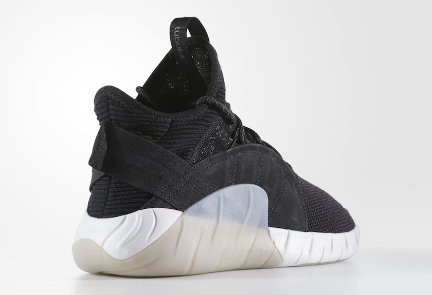 adidas-tubular-rise-black-by3554-2.jpg