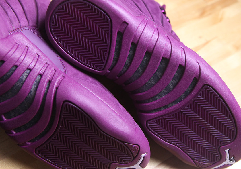 air-jordan-12-psny-bordeaux-10.jpg