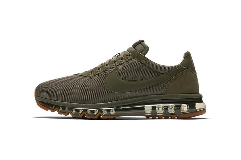 http-%2F%2Fcn.hypebeast.com%2Ffiles%2F2017%2F06%2Fhttp-2F2Fhypebeast.com2Fimage2F20172F062Fnike-air-max-ld-zero-medium-olive-1-1.jpg