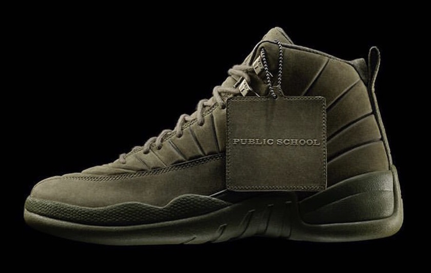 psny-air-jordan-12-olive.jpg