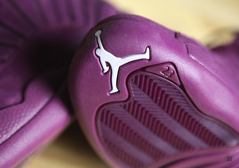 air-jordan-12-psny-bordeaux-11.jpg
