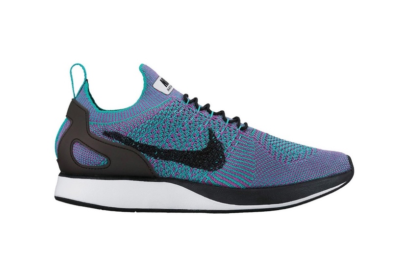 http-%2F%2Fcn.hypebeast.com%2Ffiles%2F2017%2F06%2Fnike-air-zoom-mariah-flyknit-racer-3.jpg