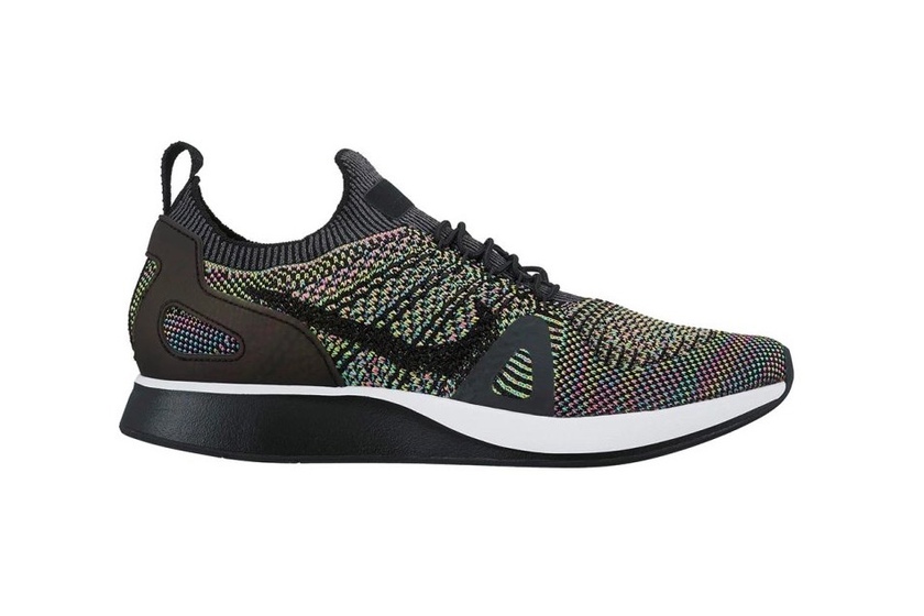 http-%2F%2Fcn.hypebeast.com%2Ffiles%2F2017%2F06%2Fnike-air-zoom-mariah-flyknit-racer-1.jpg