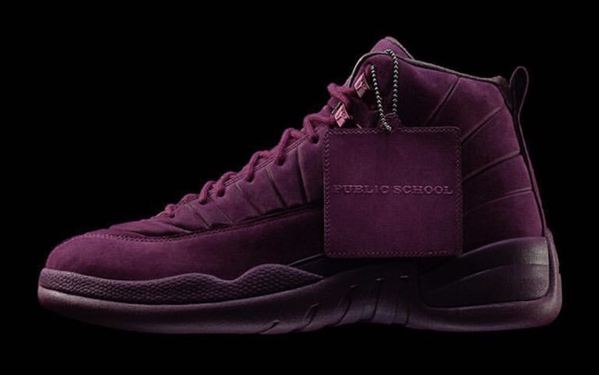 psny-air-jordan-12-bordeaux.jpg