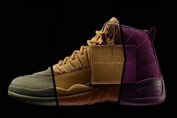 psny-air-jordan-12-pack.jpg