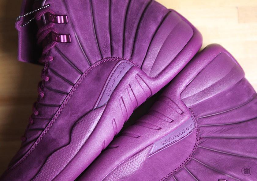 air-jordan-12-psny-bordeaux-7.jpg