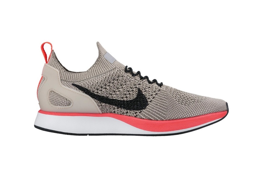 http-%2F%2Fcn.hypebeast.com%2Ffiles%2F2017%2F06%2Fnike-air-zoom-mariah-flyknit-racer-4.jpg