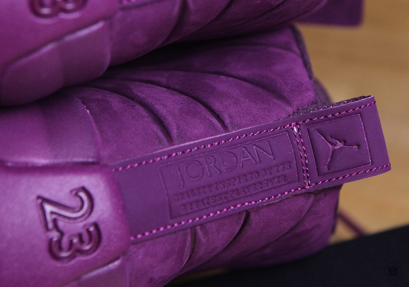 air-jordan-12-psny-bordeaux-9.jpg
