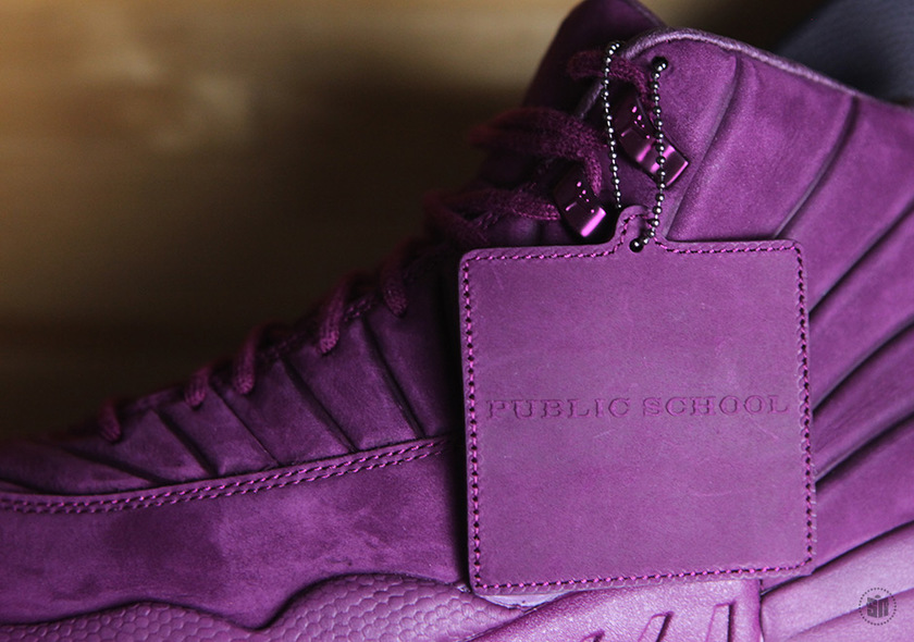 air-jordan-12-psny-bordeaux-5.jpg