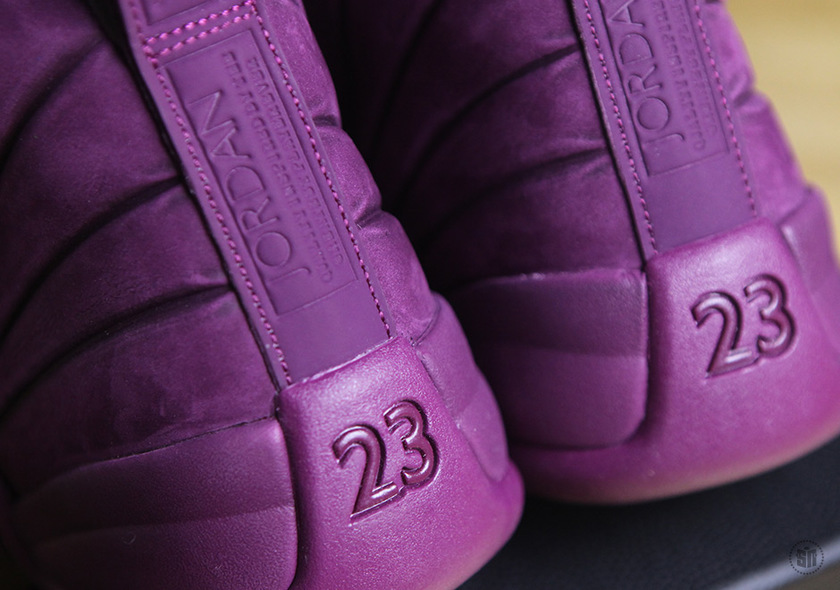 air-jordan-12-psny-bordeaux-8-1.jpg