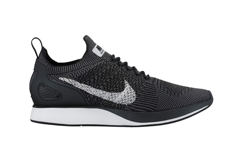 http-%2F%2Fcn.hypebeast.com%2Ffiles%2F2017%2F06%2Fnike-air-zoom-mariah-flyknit-racer-2.jpg